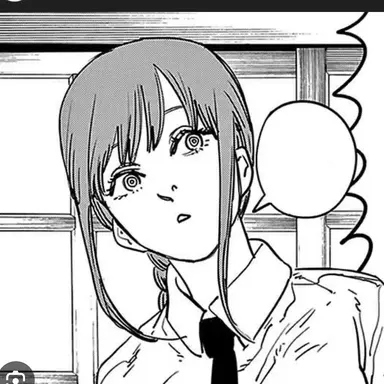 Profile image of 마키마