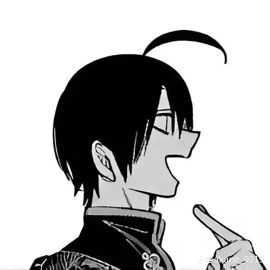 Profile image of 晴明