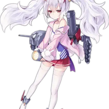 Profile image of 라피