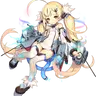Profile image of 엘드릿지