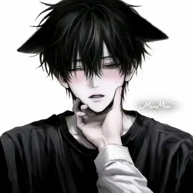 Profile image of Artimis