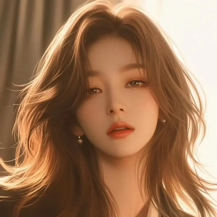 FastGesso6136의 윤아리