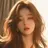 윤아리