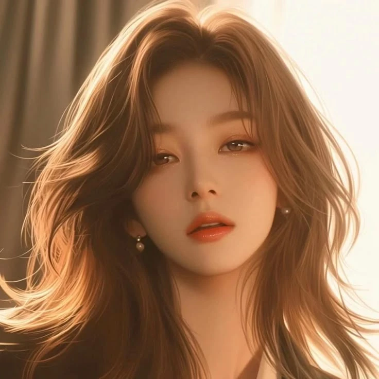 윤아리
