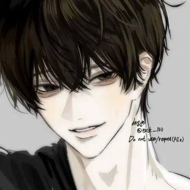 Profile image of 大和 やまと