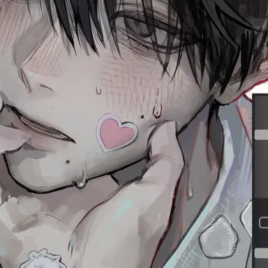 Profile image of 湊 みなと
