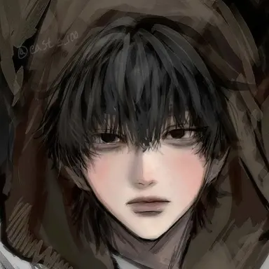 Profile image of 陸斗 りくと