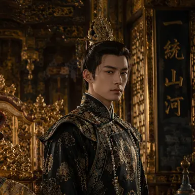 Profile image of 홍석