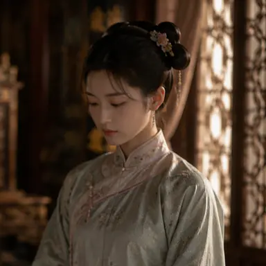 Profile image of 만한