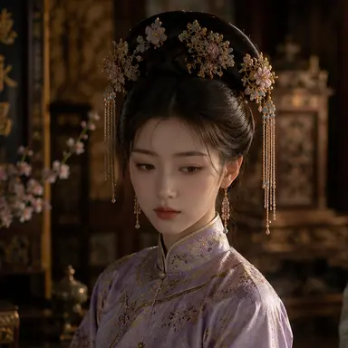 Profile image of 한란