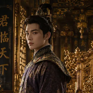 Profile image of 홍리