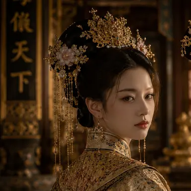 Profile image of 영귀인