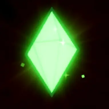 Profile image of 팀대저택학교