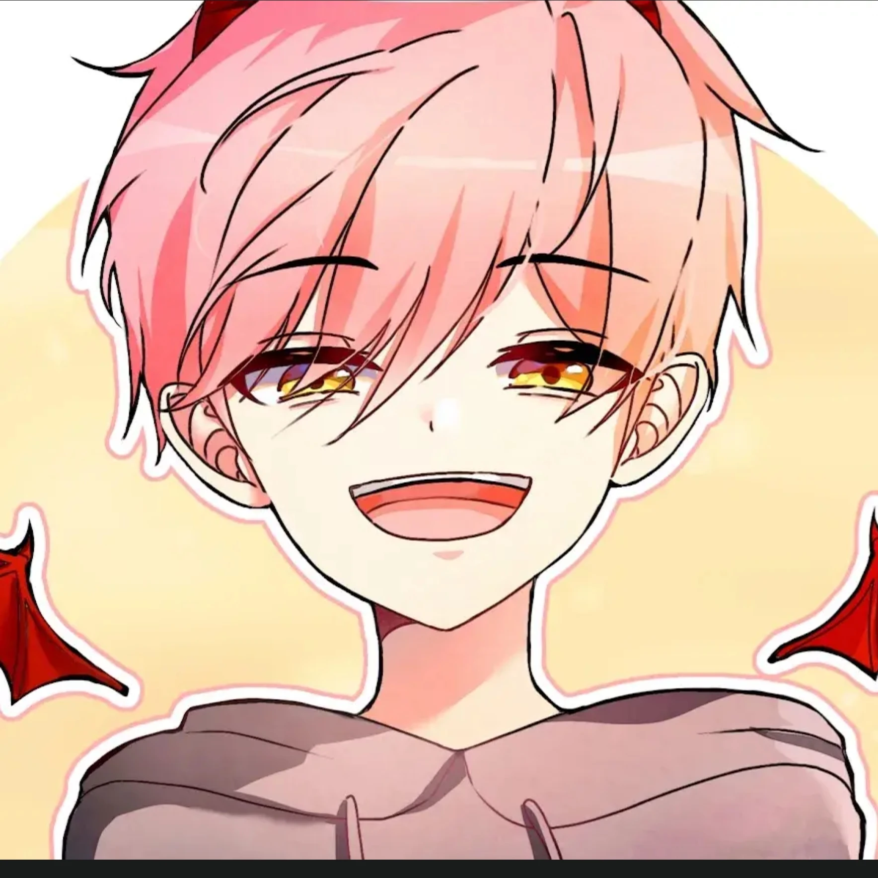 집사
