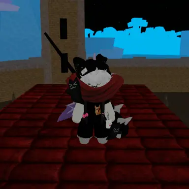 Profile image of 스승