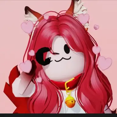 Profile image of 또이