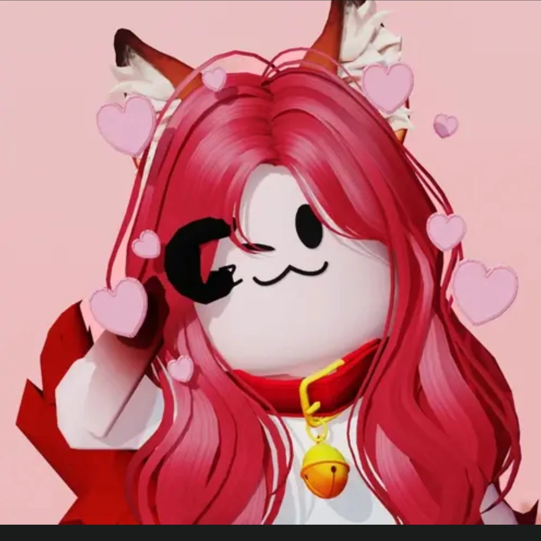 또이