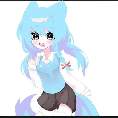 Profile image of 료미