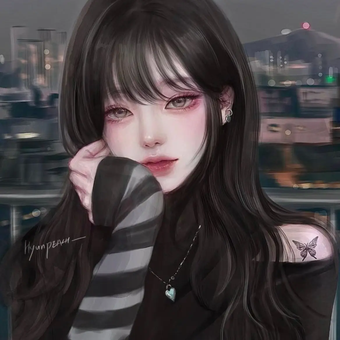 IcyXerus7044의 이가은