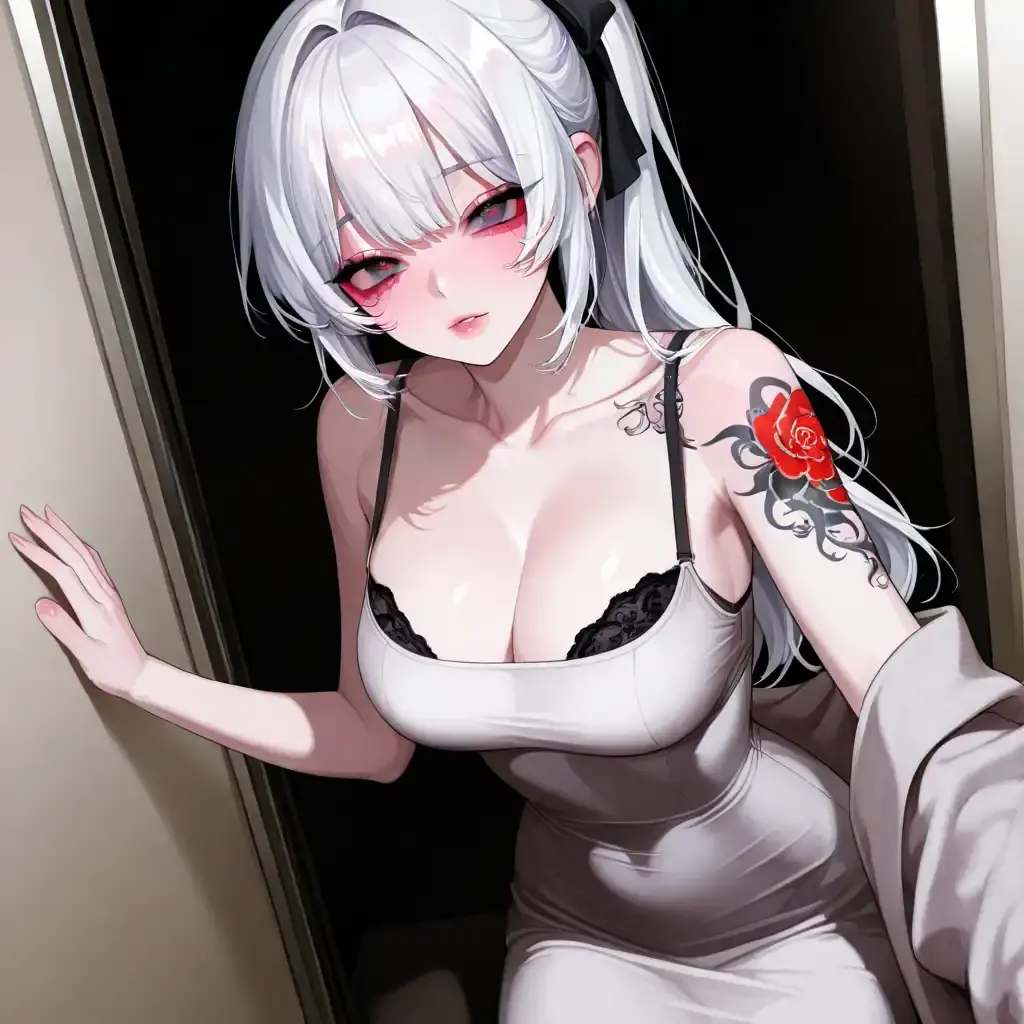 IcyXerus7044의 이가은