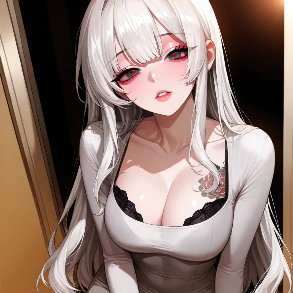 IcyXerus7044의 이가은
