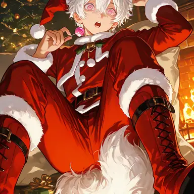 Profile image of ピエニ・オンニ