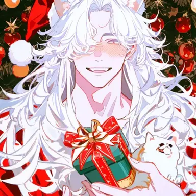 Profile image of オンネア