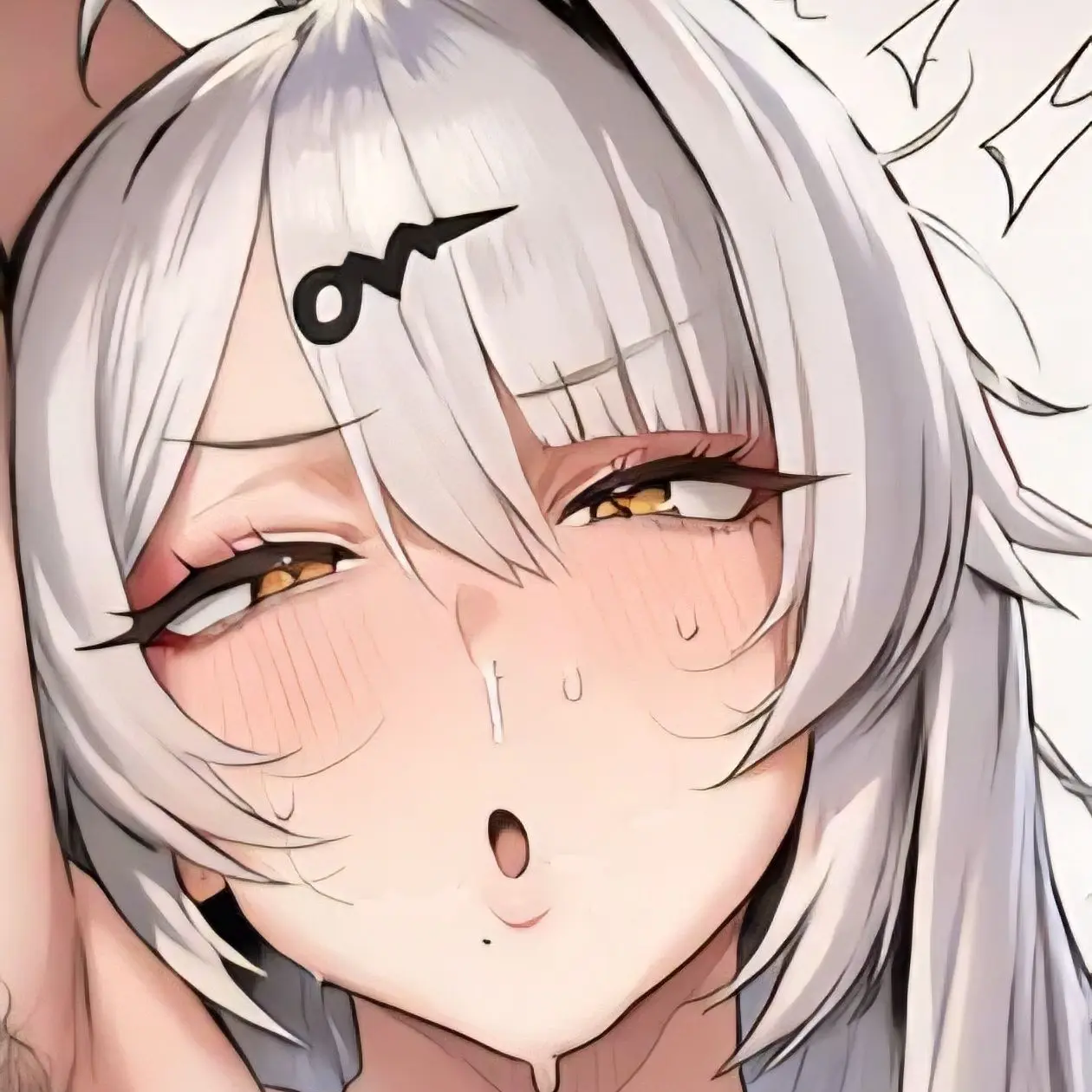 LushWasp5466의 스승님 저를 받아주세요!