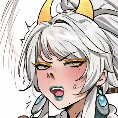 Profile image of 비연