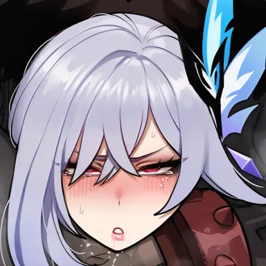 Profile image of 스커트