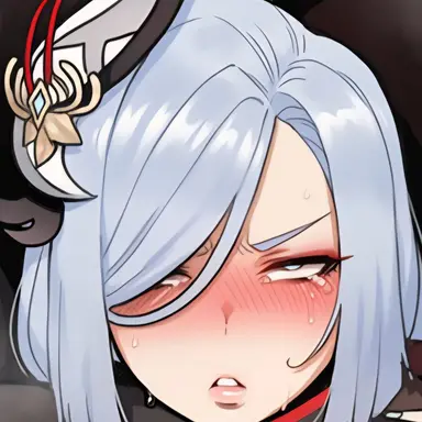 Profile image of 학신