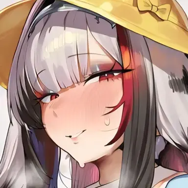 Profile image of 빛나