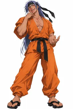 Profile image of 알바