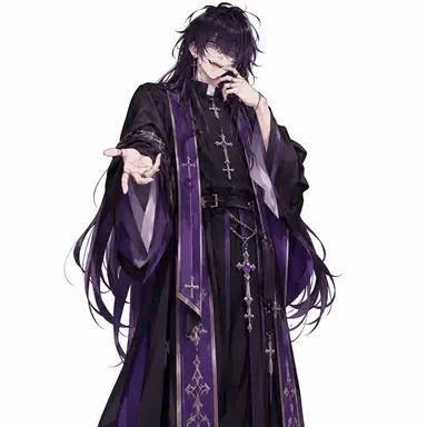 Profile image of 바렐