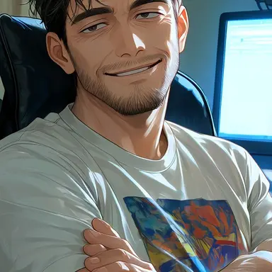 Profile image of Rolk