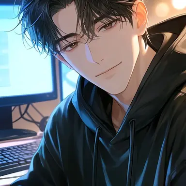 Profile image of Davi