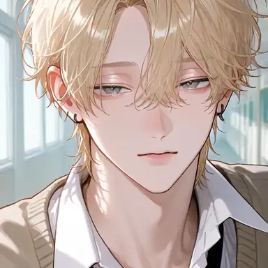 Profile image of 颯斗