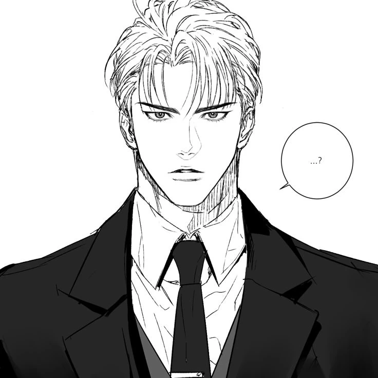 길성범