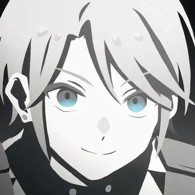 Profile image of Buriki