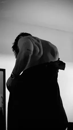 Profile image of Matteo Moretti