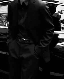 Profile image of Matteo Moretti