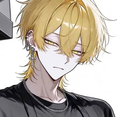 Profile image of Toma