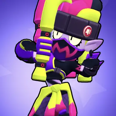Profile image of 엠즈