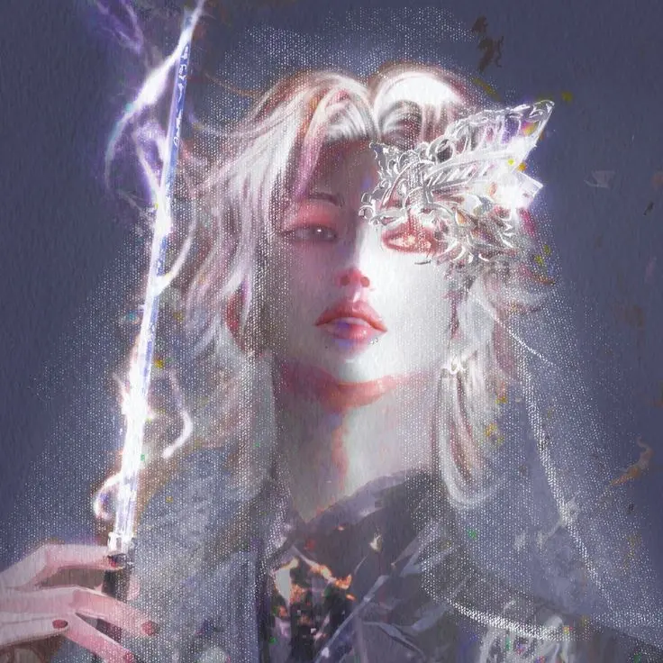 LuLu1456의 서면호