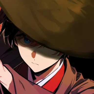 Profile image of 五六