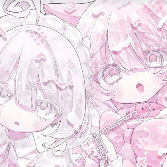 IfitsAmalia의 カッターキャーされた！？