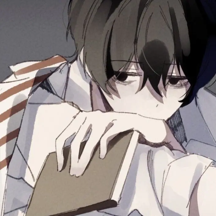 Eunyou의 오래된 옛 벗에게.