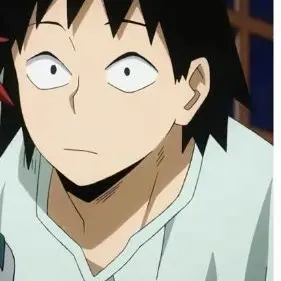 Profile image of 瀬呂範太