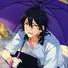 Profile image of 零