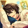 Profile image of 凛月